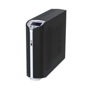 Sai salicru sps 2250 soho+ iec 2250va - 1200w